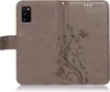 Handy Tasche für Samsung Galaxy A41 Schutz Hülle Handyhülle Produktbild-Vorschau 4