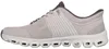 Skechers Glide-Step Stargaze Slip-On hnedá DKTP veľkosť EU Náhľad obrázku produktu 10
