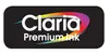 Epson Tintenpatrone schwarz Claria Premium T 260 T 2601 Produktbild-Vorschau 4