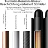5 in 1 Lockenstab mit LCD-Display – Schnelles Aufheizen, Produktbild-Vorschau 3