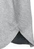 Urban Classics T-Shirt Damen Ladies Sleeveless Terry Hoody Produktbild-Vorschau 11