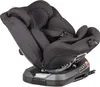 X Adventure Supreme Kindersitz i-Size Gruppe 0/1/2/3 Produktbild-Vorschau 6