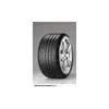 Pirelli Winter 240 Sottozero Serie II 245/35 R20 91V, Produktbild-Vorschau 15