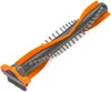Ersatzteile Ersatz Bürste für Philips CP0667, Staubsauger Produktbild-Vorschau 1