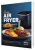 Easy Airfryer: Von schnellen Klassikern bis hin zu neuen Produktbild-Vorschau 3
