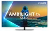 Philips OLED 4K Ambilight TV | 65OLED820/12 | 65 | Smart TV Voir les images du produit 1
