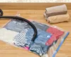 Vakuumbeutel-Set für Kleidung Produktbild-Vorschau 8