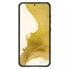 Nillkin Fall Fall Fall für Samsung Galaxy S23 Schwarz Produktbild-Vorschau 5