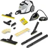 Kärcher Dampfreiniger SC 5 EasyFix Iron Select Bath Edition Produktbild-Vorschau 1