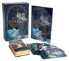 The Star Tarot Produktbild-Vorschau 1