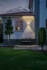 Applique murale Chieri 3X2, LED haute puissance avec double Voir les images du produit 3