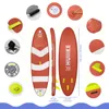 Tavola Sup Gonfiabile Adulti 10’ con Accessori Inclusi. Anteprima dell’immagine prodotto 2