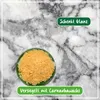 Poliboy Reinigungsmittel Marmor Granit Pflege - Inhalt 500 Produktbild-Vorschau 3