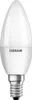 Osram STAR, 7 W, 60 W, E14, 806 lm, 15000 h, Warmweiß Produktbild-Vorschau 10