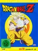 Dragonball Z - Box 10 Produktbild-Vorschau 2
