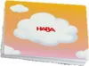 HABA Kinderspiel Wettlaufspiel Mixalotl 2012234001 Produktbild-Vorschau 3
