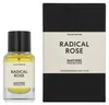 Matiere Premiere Radical Rose Woda perfumowana, 50 ml Podgląd zdjęcia produktu 2