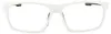 Adidas Sportmodell Sp5087-H 59021 Produktbild-Vorschau 6