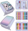 CERDÁ LIFE'S LITTLE MOMENTS Cerda, Mehrfarbig (2700001153) Produktbild-Vorschau 5