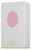 Dior Forever and Ever Eau de Toilette 100 ml Voir les images du produit 18