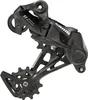 SRAM NX X-Horizon 11-Speed Długa klatka Tylny Przerzutka Podgląd zdjęcia produktu 1