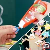 Bastelkleber Pritt  je 100g + 11g Klebestift - Alleskleber, Produktbild-Vorschau 2