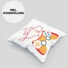 Trendation - Gamer Geschenk Valentinstag Geschenkidee Produktbild-Vorschau 3