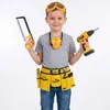 Heimwerker-Set für Kinder, Werkstattwerkzeuge mit Produktbild-Vorschau 7