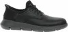 Skechers Garza - Carlyn noir 43 Voir les images du produit 1
