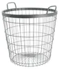 Esschert Design Panier de récolte de pommes de terre ; Voir les images du produit 3