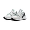 Nike Schuhe Air Huarache Mica Green W, DH4439110 Produktbild-Vorschau 2