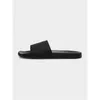 Herren Badelatschen 4F Badeschuhe Duschschuhe Pantoletten Produktbild-Vorschau 7