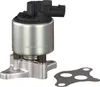 FEBI BILSTEIN 45630 AGR-Ventil mit Dichtung passend für Produktbild-Vorschau 6