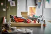 LEGO® NINJAGO 71867 Super-bolide Ninja X-1 - 15° Anteprima dell’immagine prodotto 11