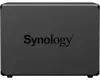 Synology 4-bay DiskStation up to 9-bay AMD Ryzen (DS925+) Produktbild-Vorschau 4