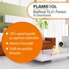 24x 1 L FLAMBIOL® Bioethanol 96,6% Premium für Produktbild-Vorschau 2