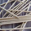 Premium Zahnstocher ( 300 Stück ), Zahnhölzer aus Produktbild-Vorschau 4
