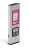 Flex Entfernungsmesser ADM 30 Smart (Lasermessgerät, Produktbild-Vorschau 2