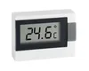 TFA 30.2017 Digitales Thermometer Produktbild-Vorschau 1