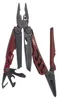 Outil multifonction NexTool FLAGSHIP Pro NE20279 16 en 1. Voir les images du produit 2