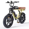 ENGWE E Bike Herren Elektrofahrräder-Ebike mit 2 Akkus, Produktbild-Vorschau 1