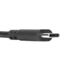 Targus Netzteil - 65 Watt - PD (24 pin USB-C) Produktbild-Vorschau 8