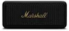 Marshall 1006884 - Lautsprecher Bluetooth portabel Emberton Produktbild-Vorschau 3
