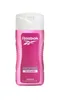 Gel douche pour femmes Reebok Inspire Your Mind, 250 ml Voir les images du produit 2