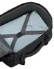 Plecak American Tourister Take2Cabin z przegrodą na laptopa Podgląd zdjęcia produktu 11