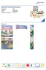 Ravensburger 24713, Rozšíření deskové hry, 9 rok/roky, 60 Náhled obrázku produktu 5
