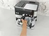 Ninja Luxe Essential ES501EU 2-in-1-Kaffeemaschine mit Produktbild-Vorschau 38