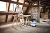 Festool CTMC MIDI I-Basic Aspirateur sans fil 36V (2x 18 V) Voir les images du produit 38