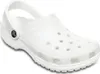 Crocs Classic Bianco M7W9 Anteprima dell’immagine prodotto 35
