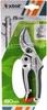 Extol Premium (8872108) 205mm na stříhání větví do průměru Produktbild-Vorschau 1